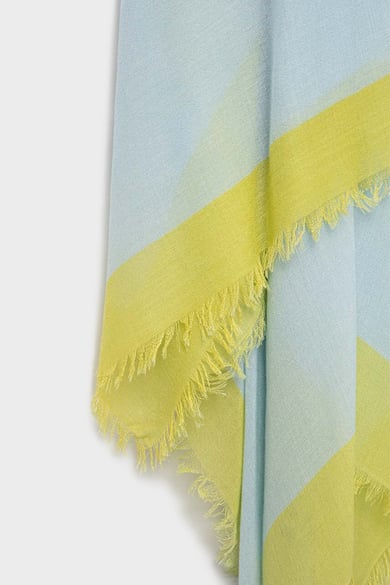 ΦΟΥΛΑΡΙ HUGO - 451 ΣΙΕΛ